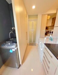 Emerald Park (D3), Condominium #602957701